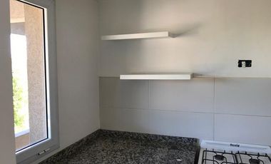 Departamento - Los Polvorines