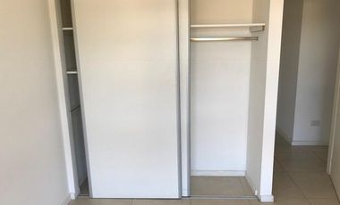 Departamento - Los Polvorines