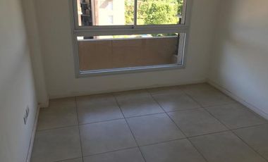 Departamento - Los Polvorines