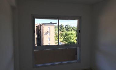 Departamento - Los Polvorines