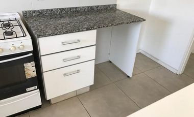 Departamento - Los Polvorines