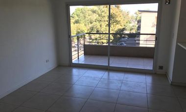 Departamento - Los Polvorines