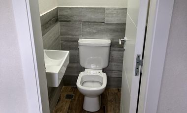 Venta de Departamento 3 ambientes en General Rodriguez