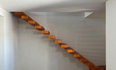 Venta de Departamento 3 ambientes en General Rodriguez