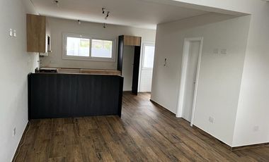 Venta de Departamento 3 ambientes en General Rodriguez