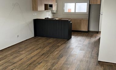 Venta de Departamento 3 ambientes en General Rodriguez