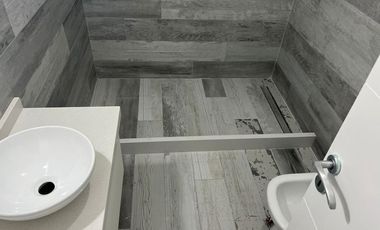 Venta de Departamento 3 ambientes en General Rodriguez