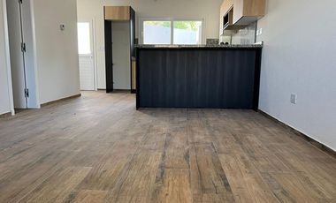 Venta de Departamento 3 ambientes en General Rodriguez