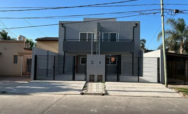 Venta de Departamento 3 ambientes en General Rodriguez
