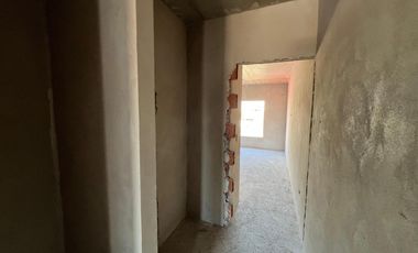 Departamento de dos ambientes amplio a la venta en el Centro de Wilde