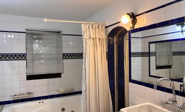 Alquiler TEMPORAL  Navidad 25, 2da de enero y febrero 2026