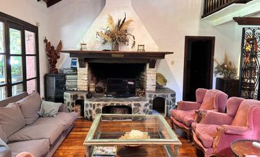 Alquiler TEMPORAL  Navidad 25, 2da de enero y febrero 2026