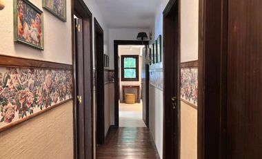 Alquiler TEMPORAL  Navidad 25, 2da de enero y febrero 2026