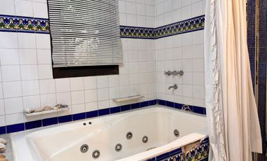 Alquiler TEMPORAL  Navidad 25, 2da de enero y febrero 2026