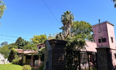 Alquiler TEMPORAL  Navidad 25, 2da de enero y febrero 2026