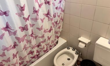 Alquiler TEMPORAL  Navidad 25, 2da de enero y febrero 2026