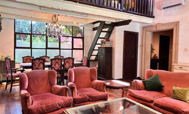 Alquiler TEMPORAL  Navidad 25, 2da de enero y febrero 2026