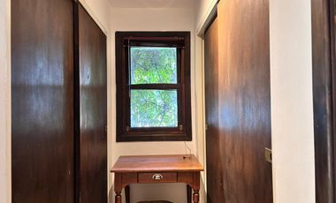 Alquiler TEMPORAL  Navidad 25, 2da de enero y febrero 2026