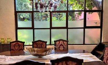 Alquiler TEMPORAL  Navidad 25, 2da de enero y febrero 2026