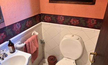 Alquiler TEMPORAL  Navidad 25, 2da de enero y febrero 2026