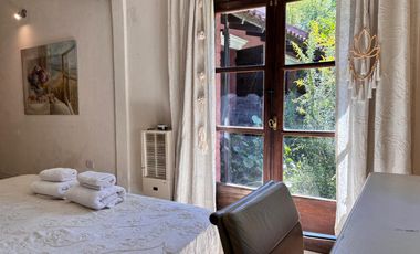 Alquiler TEMPORAL  Navidad 25, 2da de enero y febrero 2026