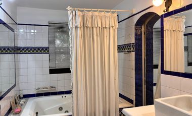 Alquiler TEMPORAL  Navidad 25, 2da de enero y febrero 2026