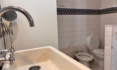 Alquiler TEMPORAL  Navidad 25, 2da de enero y febrero 2026