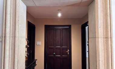 Alquiler TEMPORAL  Navidad 25, 2da de enero y febrero 2026