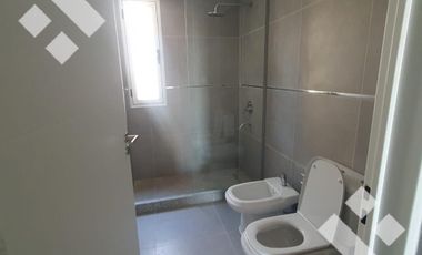 Departamento en  alquiler zona Alta Barda