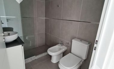 Departamento en  alquiler zona Alta Barda