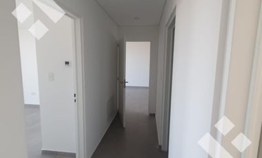 Departamento en  alquiler zona Alta Barda