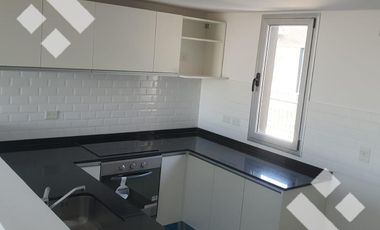 Departamento en  alquiler zona Alta Barda