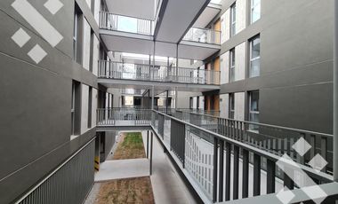 Departamento en  alquiler zona Alta Barda