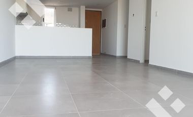 Departamento en  alquiler zona Alta Barda