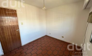 HERMOSO DEPARTAMENTO EN VENTA EN NUEVA CBA!!!