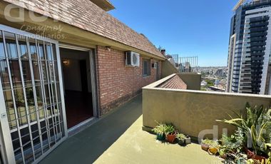 HERMOSO DEPARTAMENTO EN VENTA EN NUEVA CBA!!!