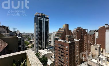 HERMOSO DEPARTAMENTO EN VENTA EN NUEVA CBA!!!