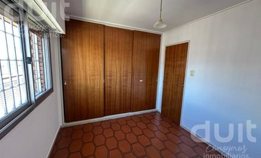HERMOSO DEPARTAMENTO EN VENTA EN NUEVA CBA!!!