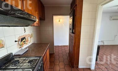HERMOSO DEPARTAMENTO EN VENTA EN NUEVA CBA!!!