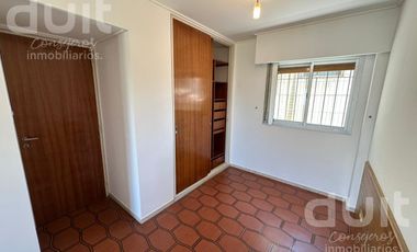 HERMOSO DEPARTAMENTO EN VENTA EN NUEVA CBA!!!