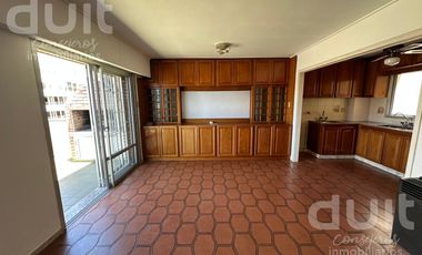 HERMOSO DEPARTAMENTO EN VENTA EN NUEVA CBA!!!