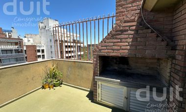HERMOSO DEPARTAMENTO EN VENTA EN NUEVA CBA!!!