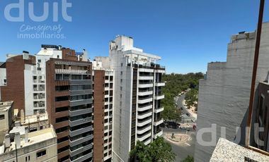 HERMOSO DEPARTAMENTO EN VENTA EN NUEVA CBA!!!