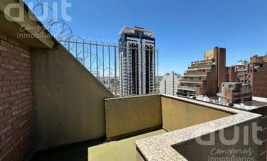 HERMOSO DEPARTAMENTO EN VENTA EN NUEVA CBA!!!