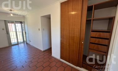 HERMOSO DEPARTAMENTO EN VENTA EN NUEVA CBA!!!