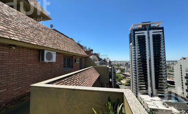 HERMOSO DEPARTAMENTO EN VENTA EN NUEVA CBA!!!