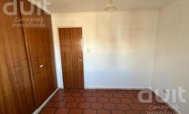 HERMOSO DEPARTAMENTO EN VENTA EN NUEVA CBA!!!