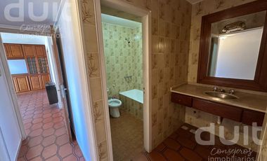 HERMOSO DEPARTAMENTO EN VENTA EN NUEVA CBA!!!