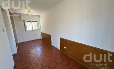 HERMOSO DEPARTAMENTO EN VENTA EN NUEVA CBA!!!