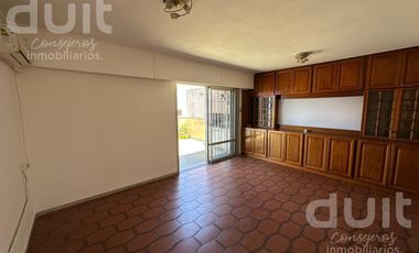 HERMOSO DEPARTAMENTO EN VENTA EN NUEVA CBA!!!